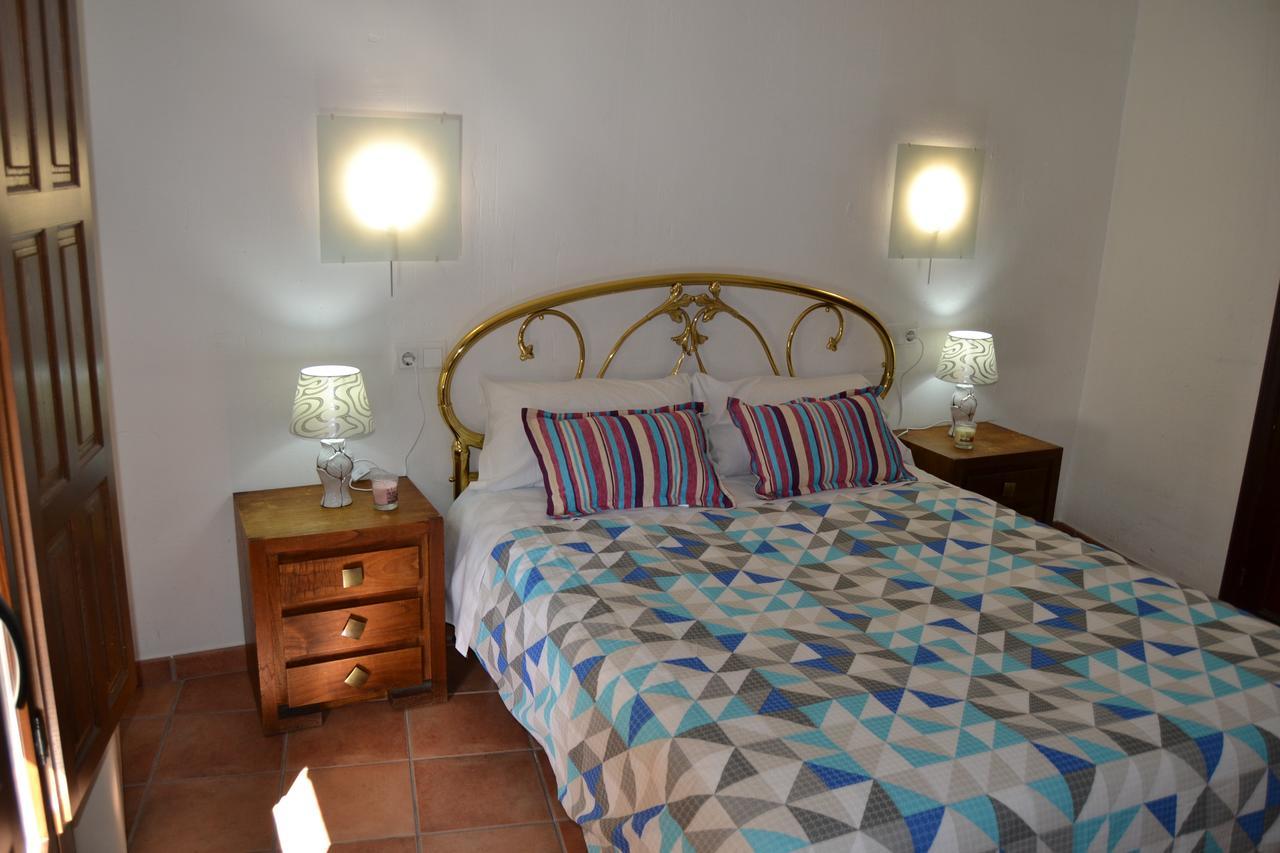 Apartamento San Mateo 1 Cuenca  Bagian luar foto